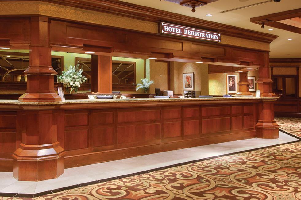 Sam'S Town Hotel & Gambling Hall, Tunica Robinsonville Exterior photo