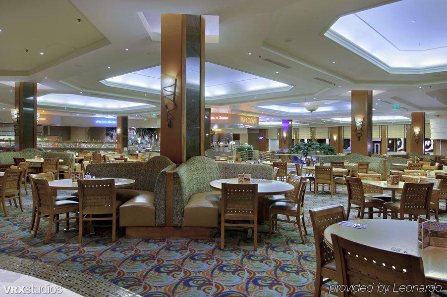 Sam'S Town Hotel & Gambling Hall, Tunica Robinsonville Exterior photo